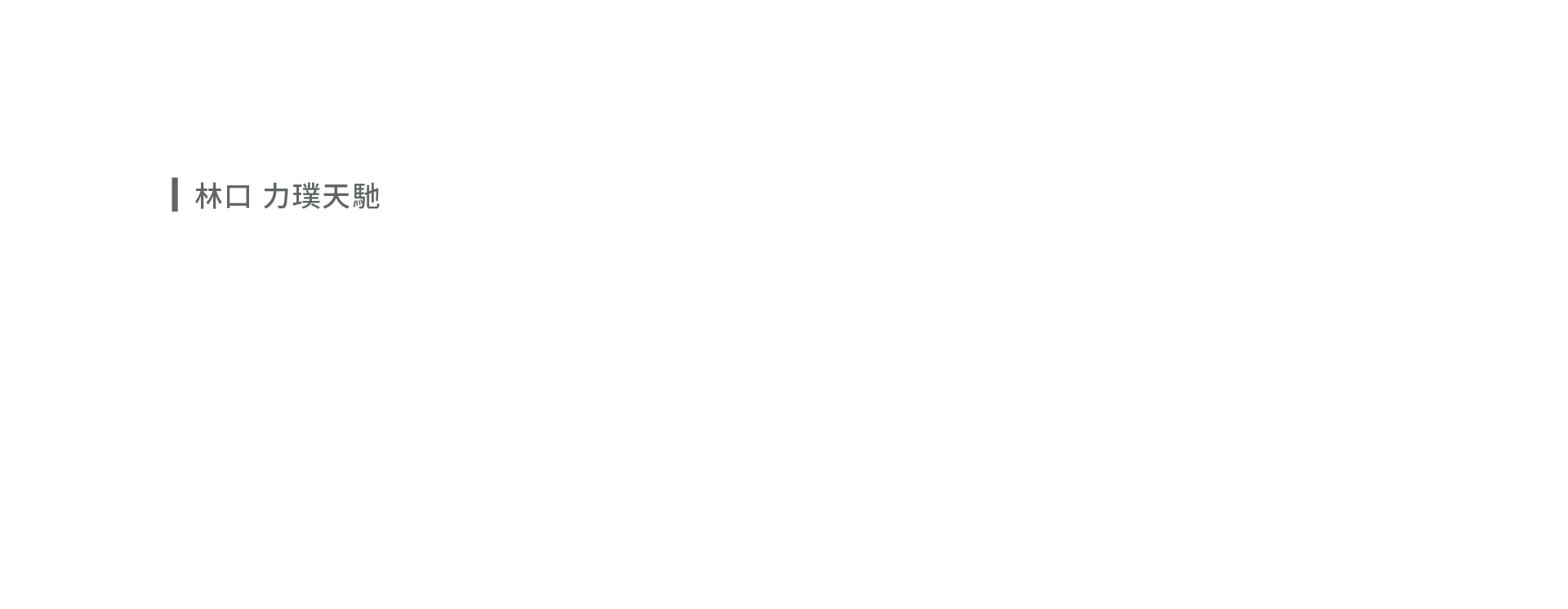 2009 林口力天馳