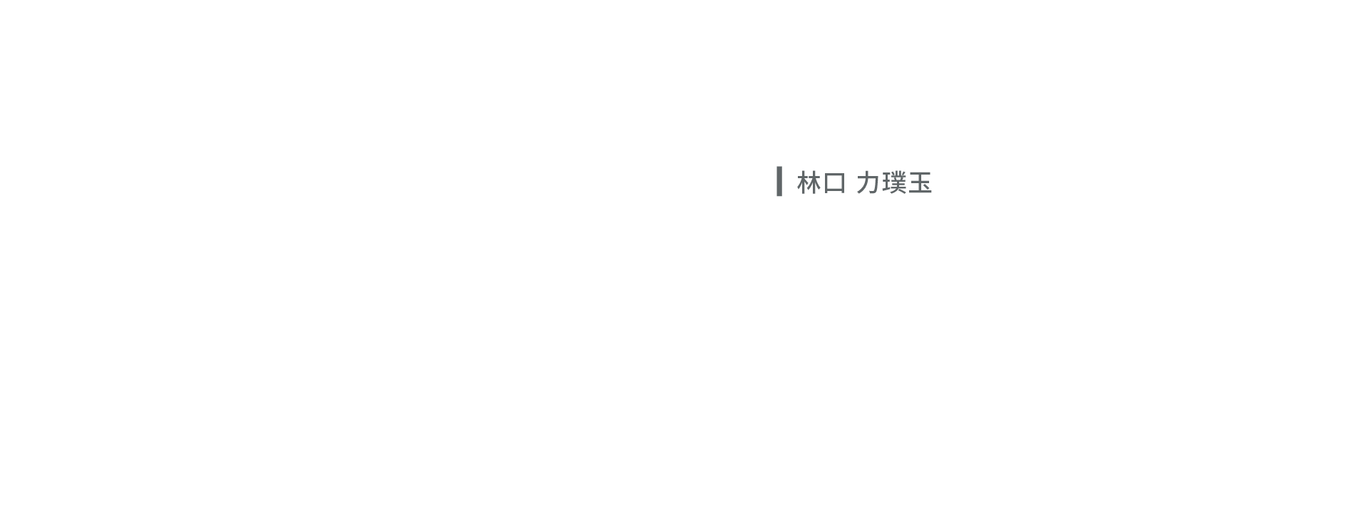 2017 林口 力璞玉