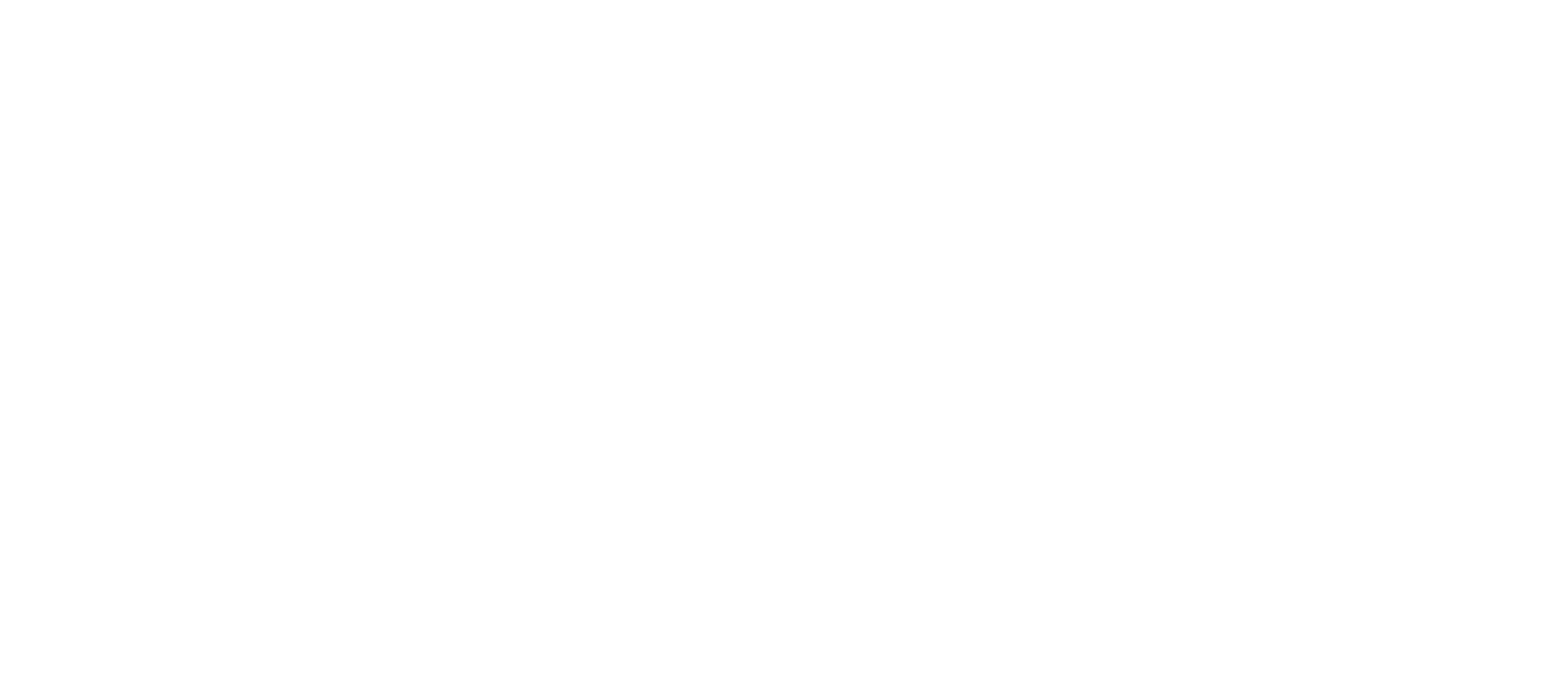 城市核心璞玉之地